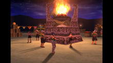 这八款 PS2 游戏将于明天登陆 PS4，采用 1080p 画质